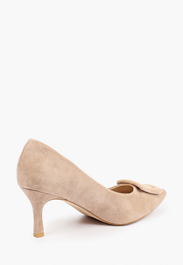 фото Туфли араз