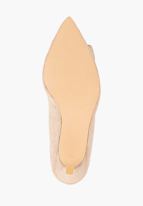 фото Туфли араз