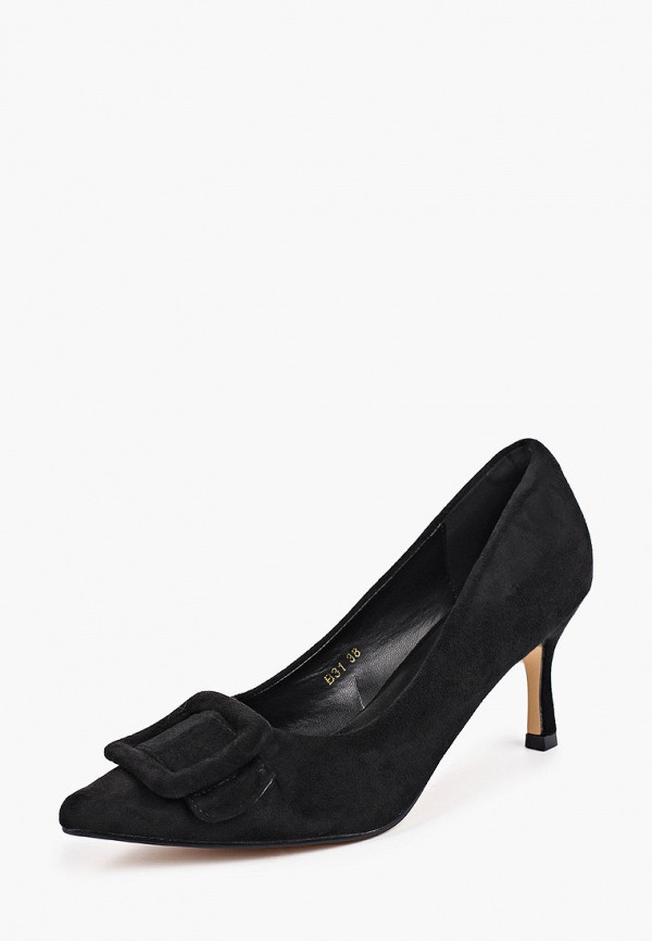 фото Туфли араз