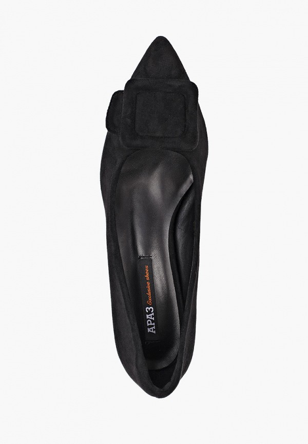 фото Туфли араз