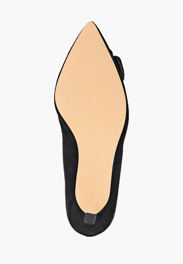 фото Туфли араз