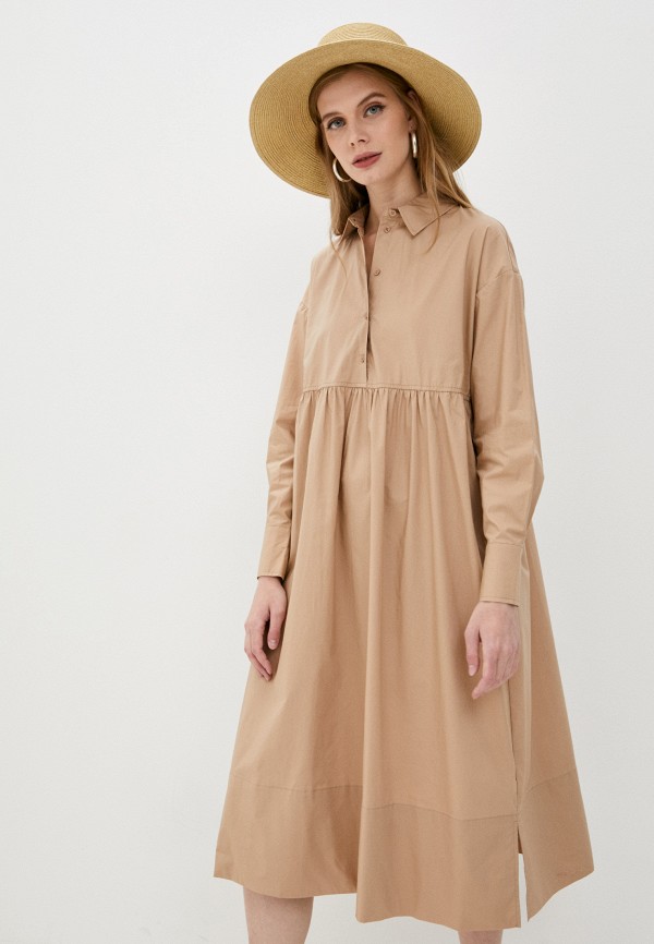 фото Платье befree