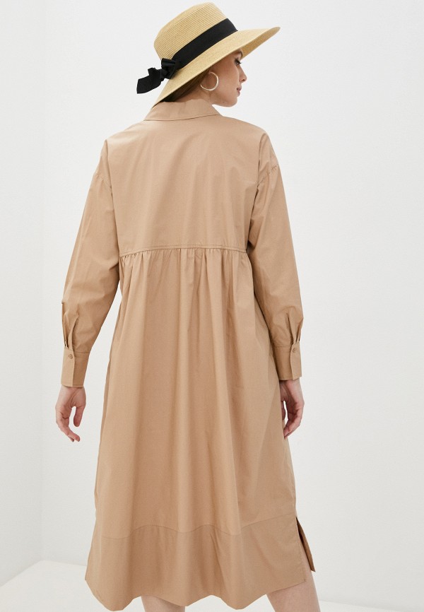 фото Платье befree