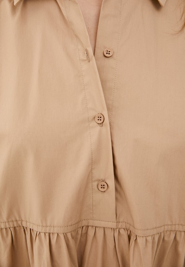 фото Платье befree