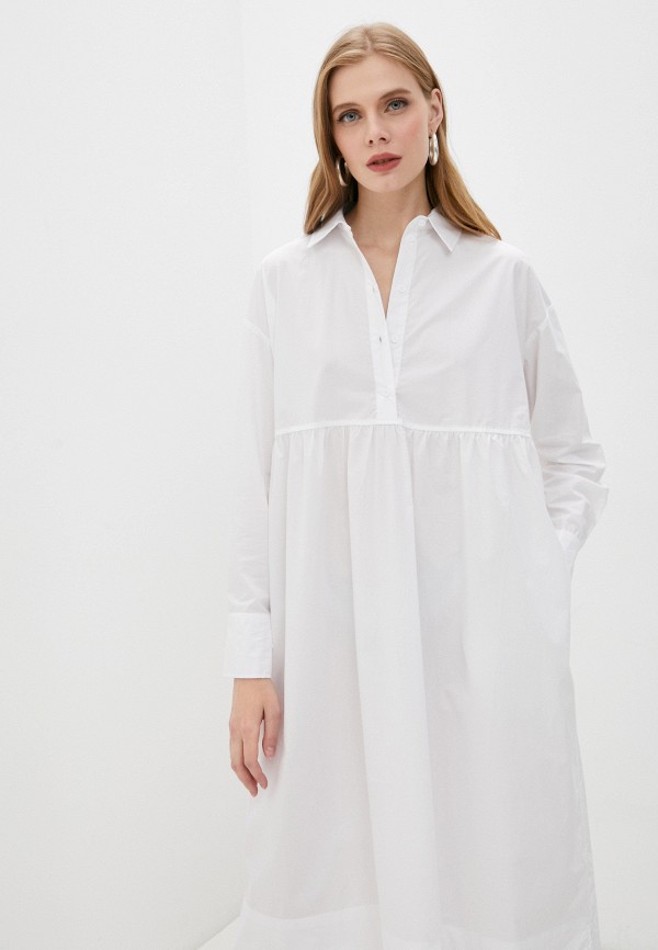 фото Платье befree