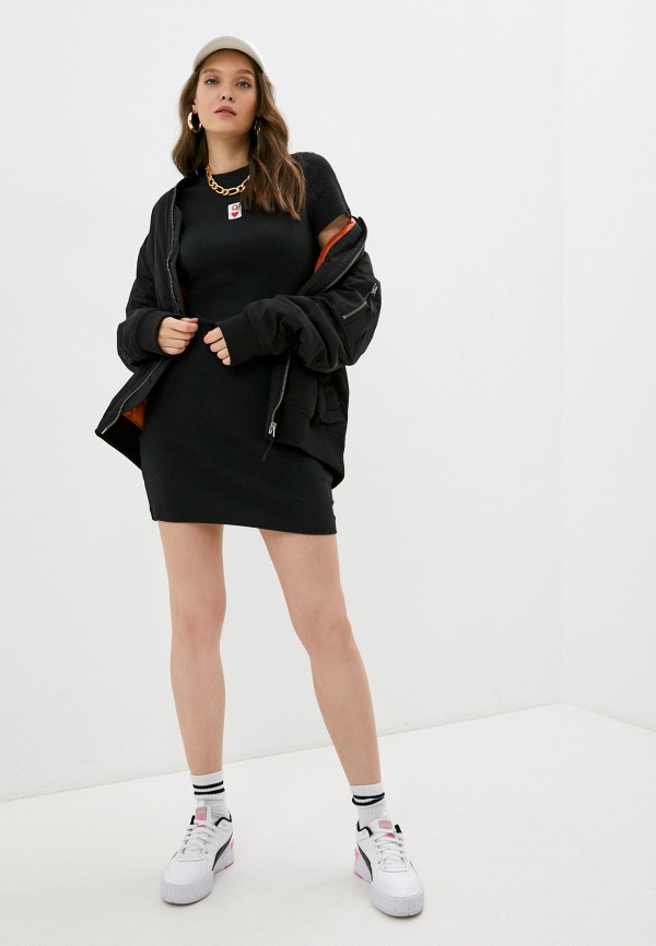 фото Платье befree