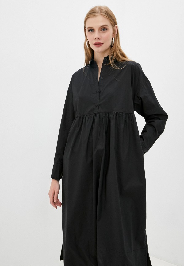 фото Платье befree