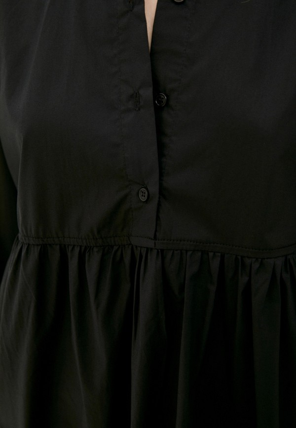 фото Платье befree