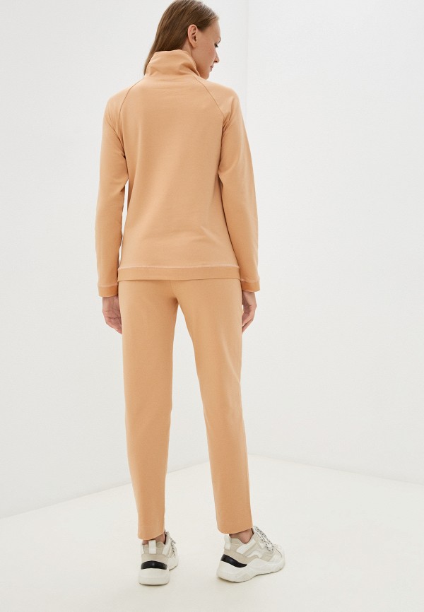 фото Костюм спортивный budumamoy