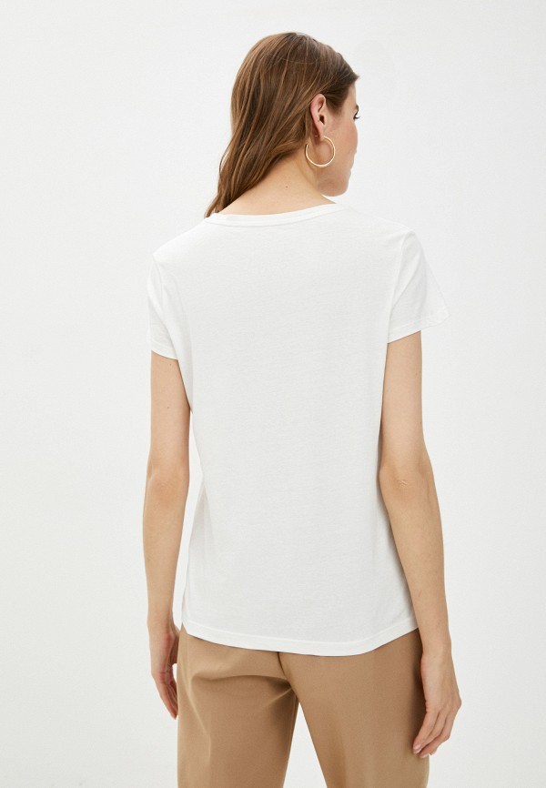 фото Футболка taifun