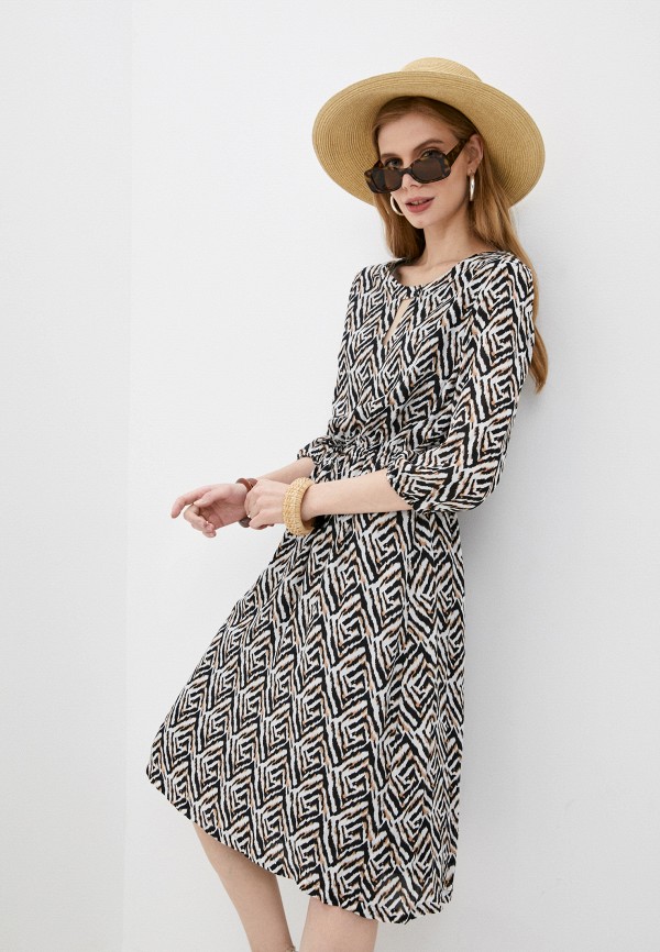 фото Платье gerry weber