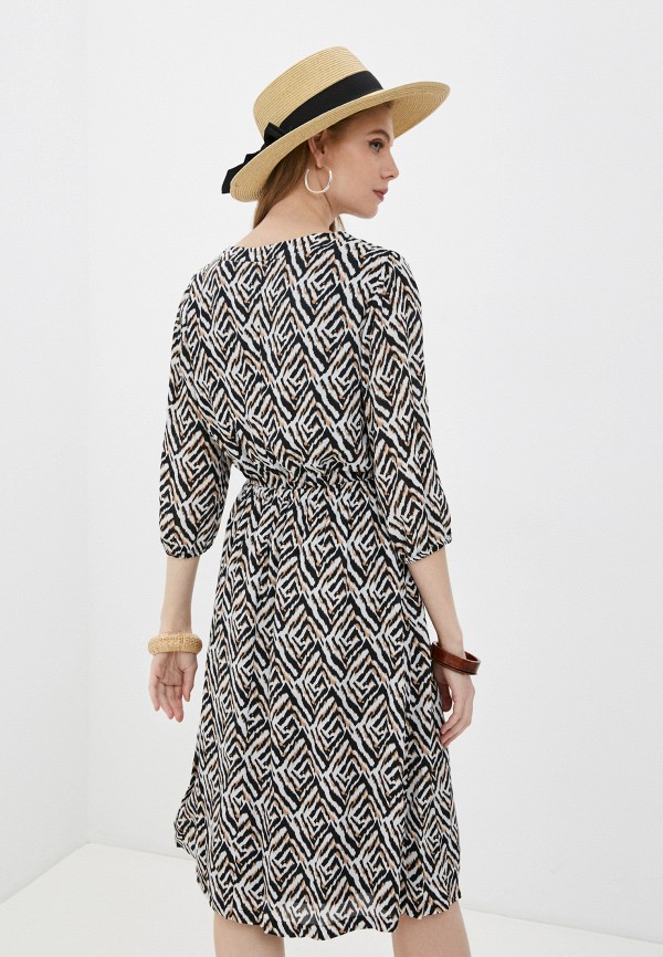 фото Платье gerry weber