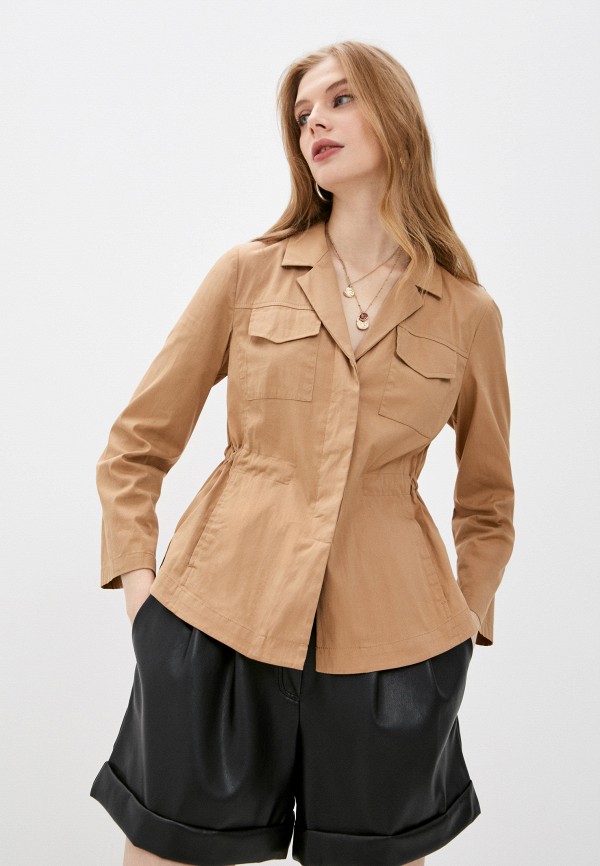 Жакет Gerry Weber 11000₽