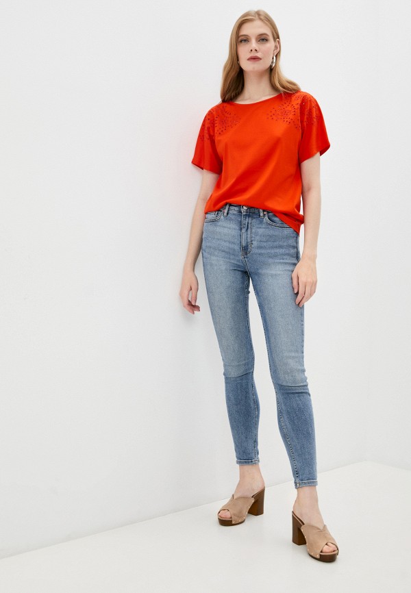 фото Футболка gerry weber