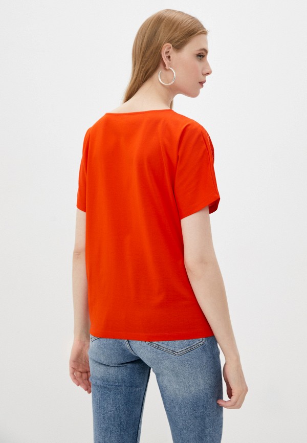 фото Футболка gerry weber