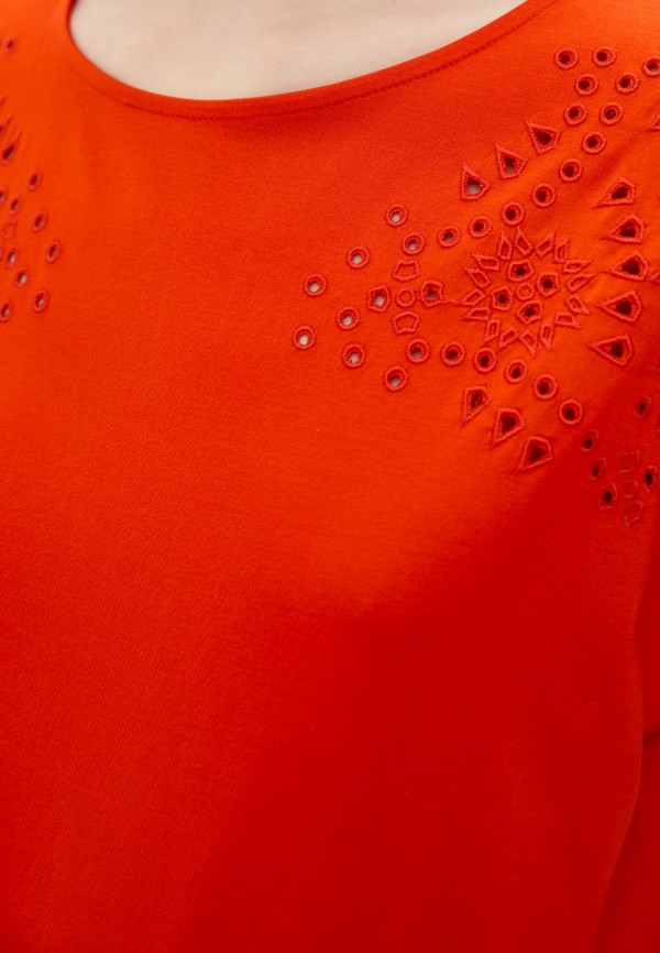 фото Футболка gerry weber