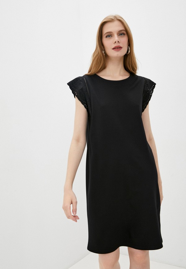 фото Платье gerry weber