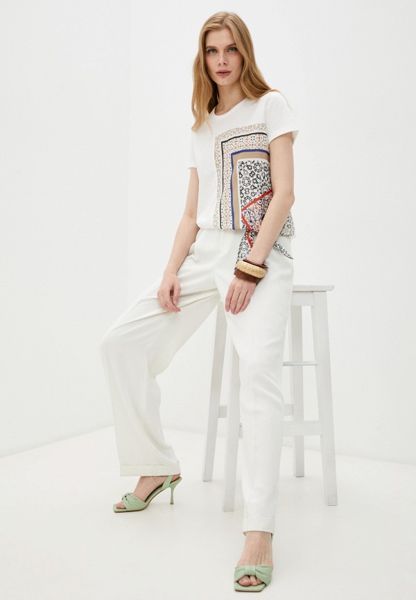 фото Футболка gerry weber
