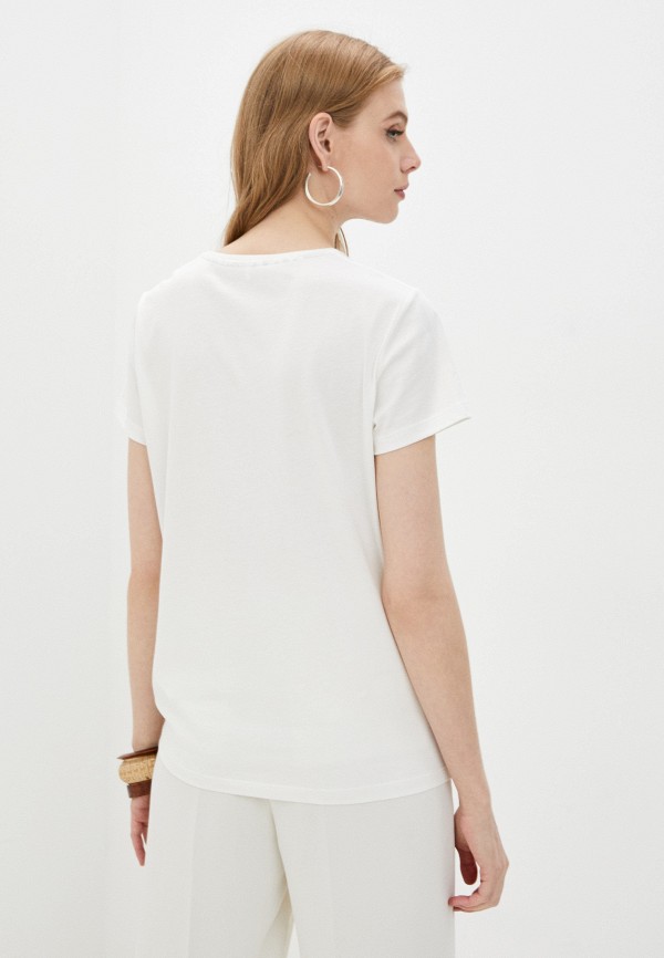 фото Футболка gerry weber