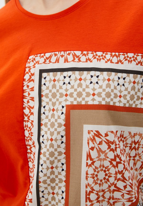 фото Футболка gerry weber