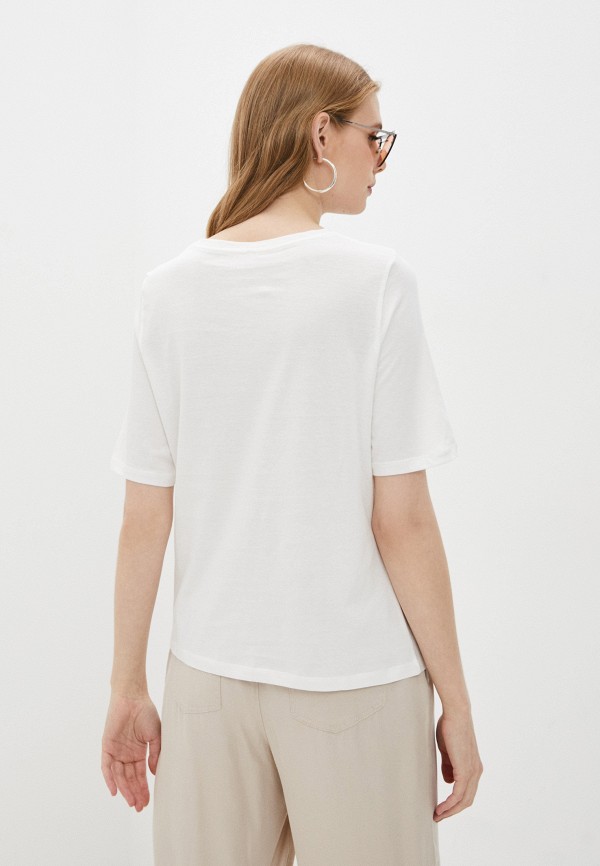 

Футболка Gerry Weber, Белый