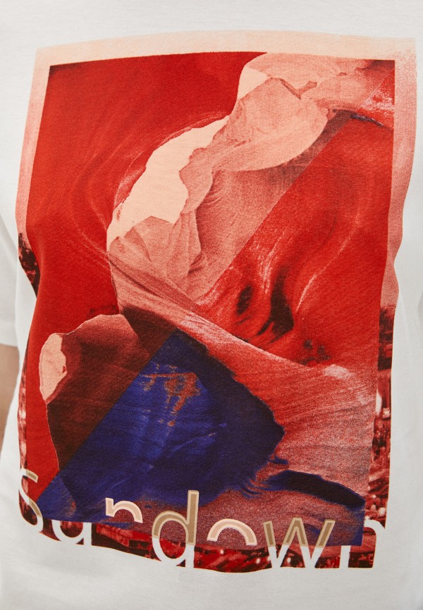 фото Футболка gerry weber