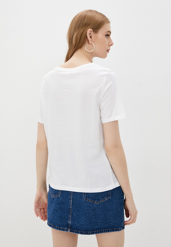 

Футболка Gerry Weber, Белый