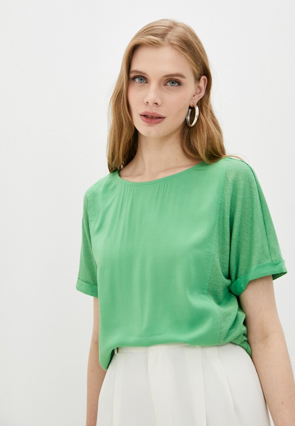 Блуза Gerry Weber 7000₽