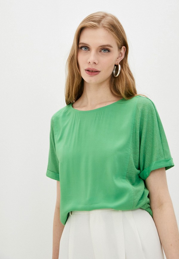 Блуза Gerry Weber 3900₽