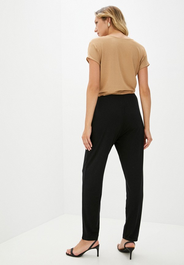 фото Комбинезон gerry weber