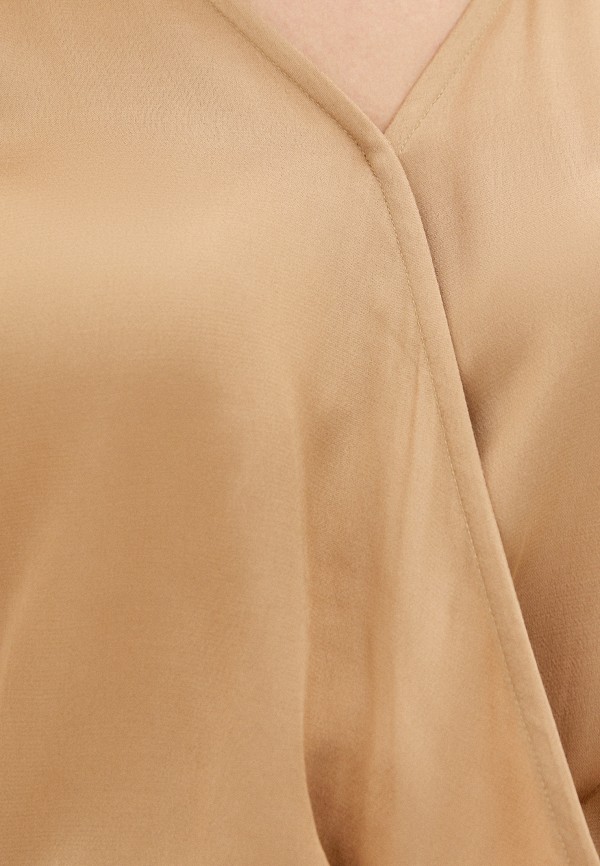 фото Комбинезон gerry weber