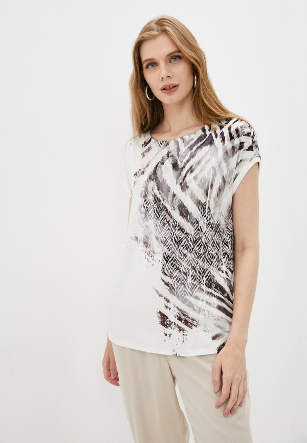 фото Футболка gerry weber