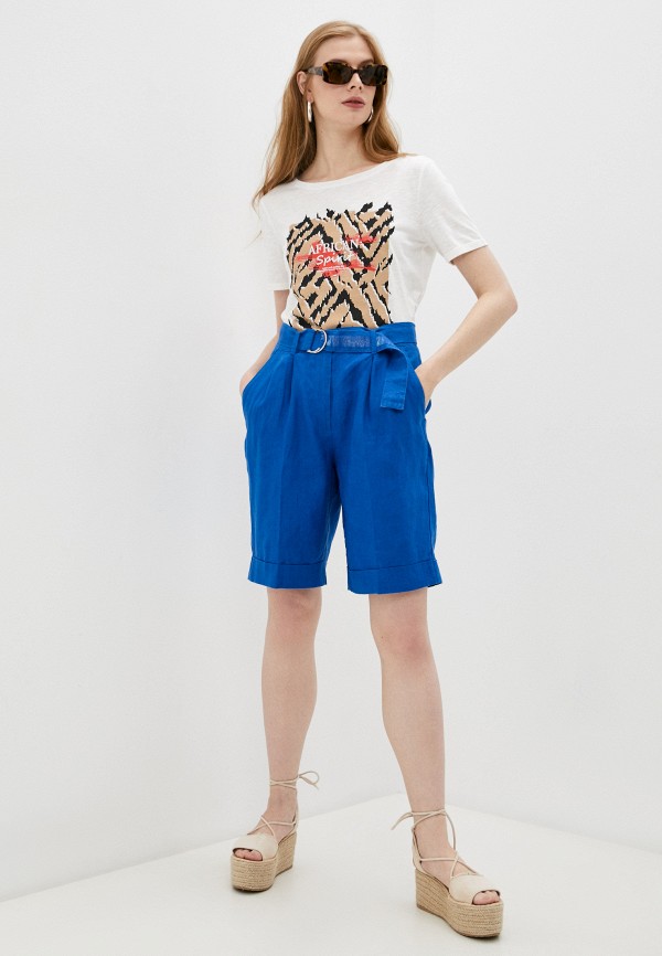 фото Футболка gerry weber