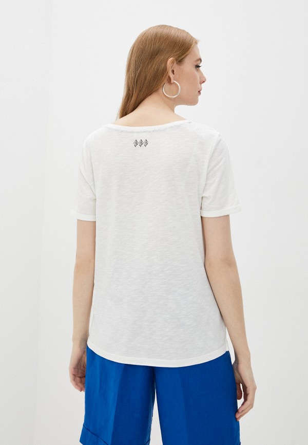 фото Футболка gerry weber