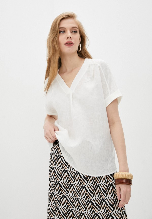 

Блуза Gerry Weber, Белый