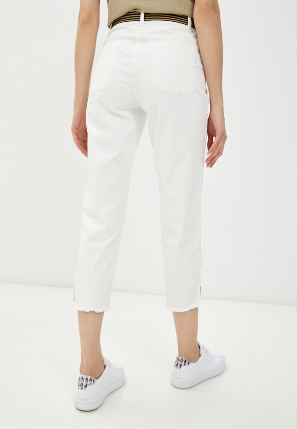 фото Брюки gerry weber
