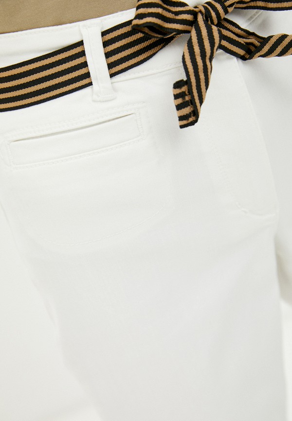 фото Брюки gerry weber