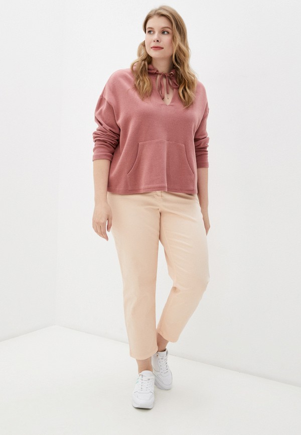 фото Брюки gerry weber