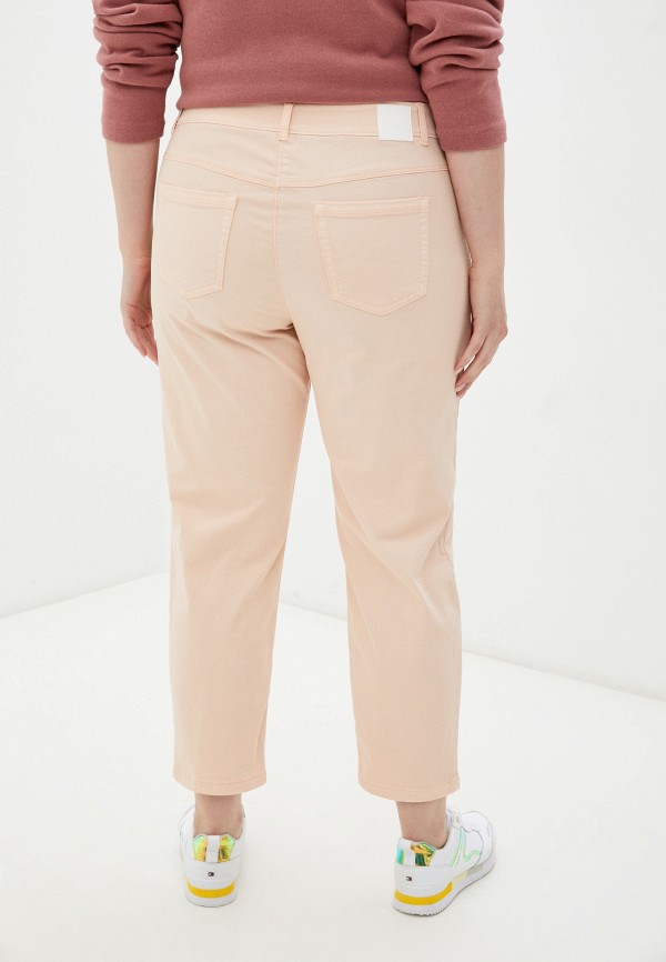фото Брюки gerry weber