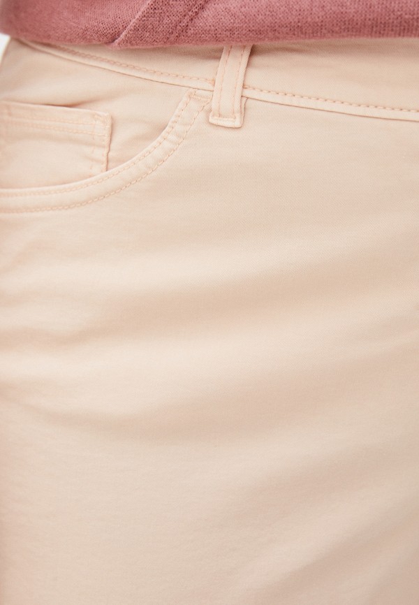 фото Брюки gerry weber