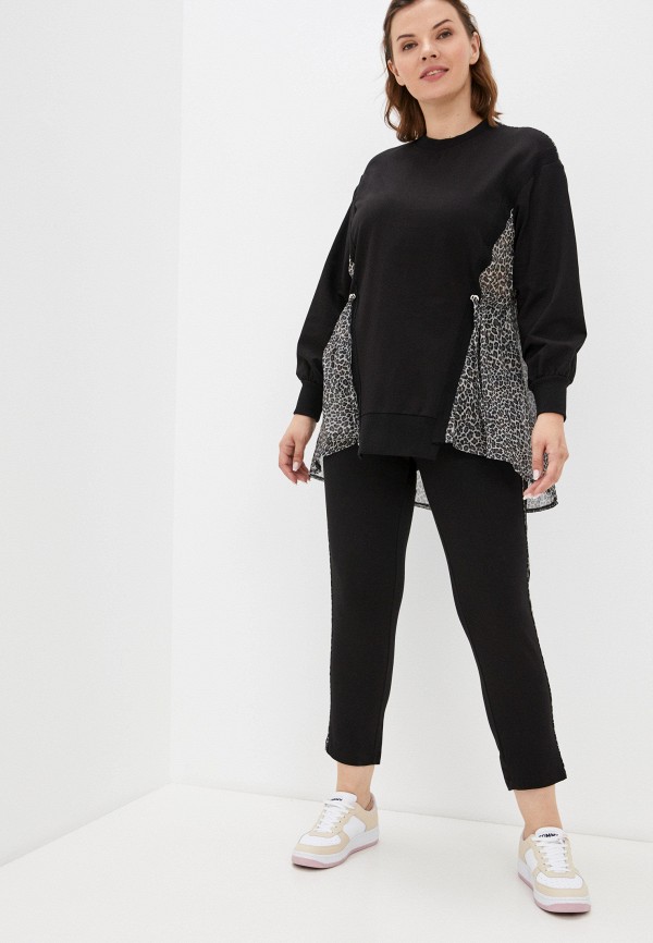 Костюм спортивный Wild Simbol