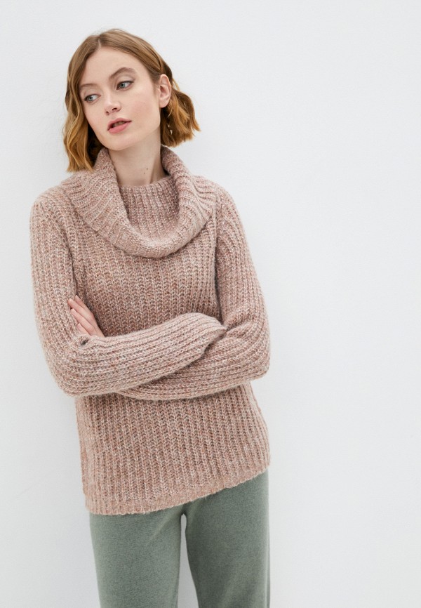 Свитер Madeleine 16190₽