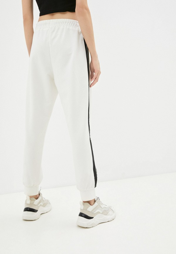 фото Брюки спортивные wild simbol