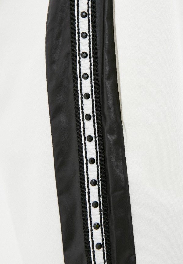 фото Брюки спортивные wild simbol