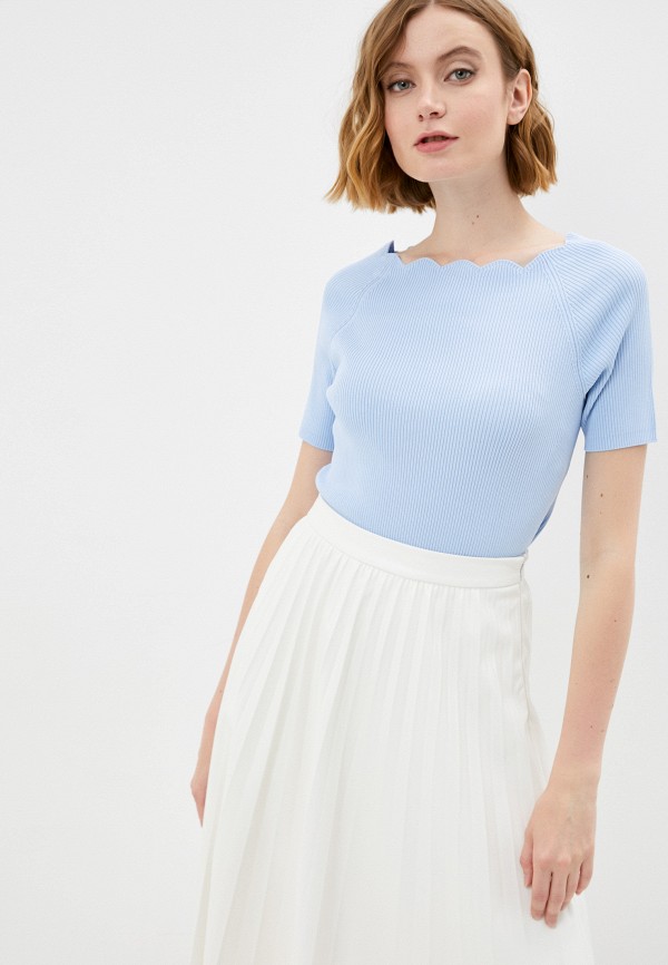 Джемпер Madeleine