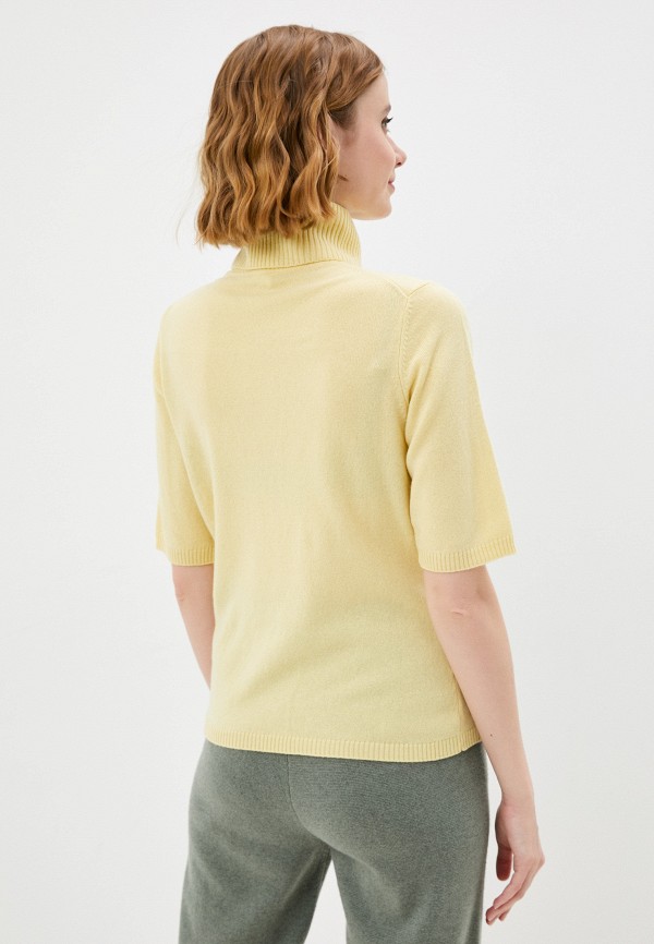 фото Водолазка madeleine