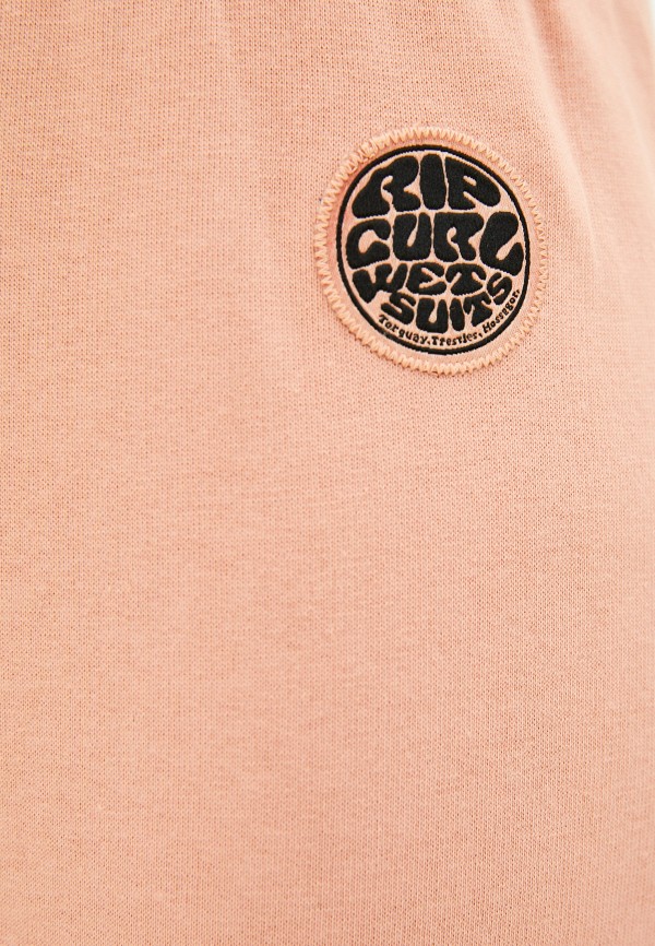 фото Брюки спортивные rip curl