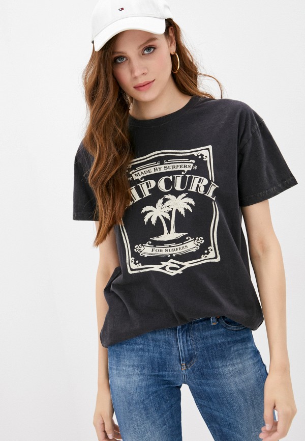 Футболка Rip Curl