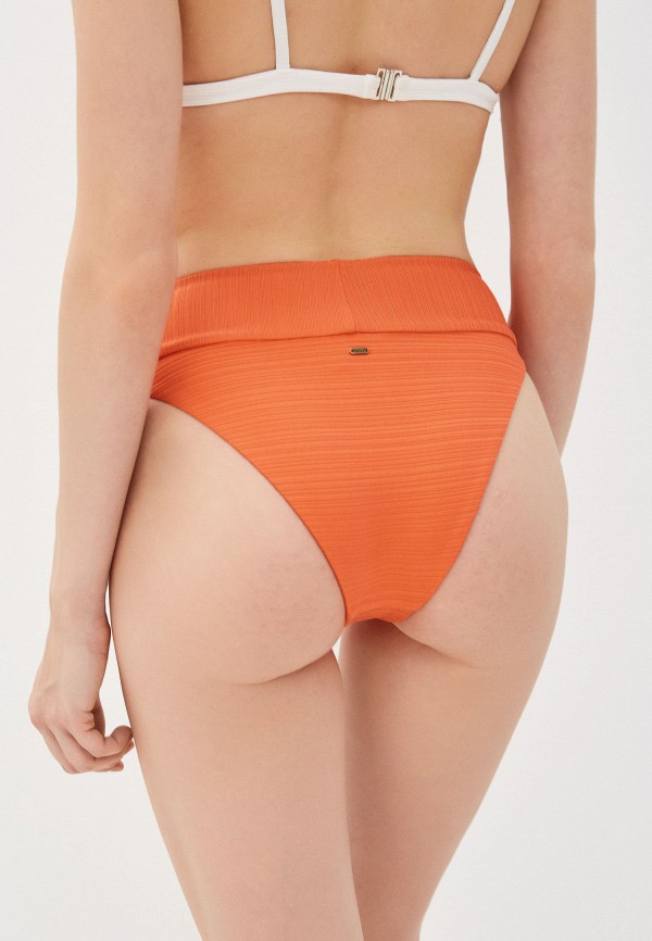 фото Плавки rip curl