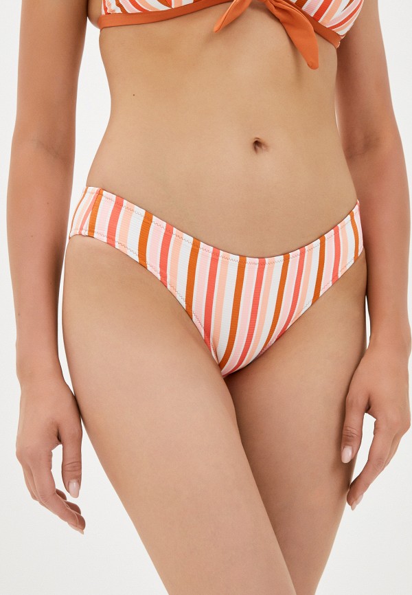 фото Плавки rip curl